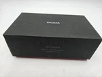Range Scanner Slamtec A2M8 Rplidar 12 Meter 360-DEGREE Development Kit New. Price: $159.99.