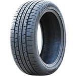 Tire Lexani Quattro Tempo Tour Aw 205/55R16 94V All Weather New. Price: $76.99.