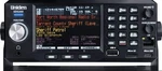Uniden SDS200 Digital Police Scanner True I/q Used. Price: $650.00.