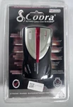 Cobra Xrs 9880 High Performance Digital Radar/laser Detector 16 Band Ultra New. Price: $89.99.