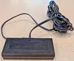 Escort Passport 9500CI Radar Detector Laser Shifter Pro Module Used. Price: $100.00.