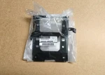 New Oem 24-25 Nissan Rogue Front Distance Radar Bracket # 285U2-6RZ0B. Price: $125.00.