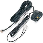Smartcord Direct Wire For Escort Passport 9500IX 8500 X50 Max 360 Radar Detector New. Price: $69.94.