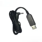Szfmswe Radar Detector Power Cord Compatible With Cobra 480I 350 380 450 Uni New. Price: $17.95.