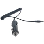Car Adapter For Whistler XTR-130 XTR-145 XTR-338 Radar Power Supply Cord Charger New. Price: $9.19.