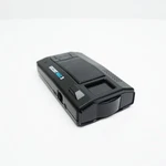 Escort Max 3 Radar Detector Issue Used. Price: $159.99.