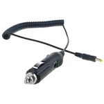 Car Power Adapter Cable For K40 RD950 Detector Supply Mains New. Price: $9.99.