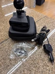 Uniden R8 Extreme Long Range Radar/laser Detector Used. Price: $659.00.