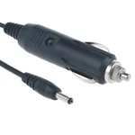 12V Car Power Cord Cable For Vehicle Whistler Detector XTR-693SE XTR-695SE New. Price: $9.85.