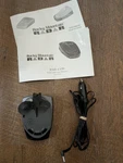 Rocky Mountain Radar RMR-C450 Super Wide Band Laser Detector 1 Suction Used. Price: $99.99.