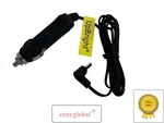 Car Auto Charger For Whistler 1120 1125SW 1140 Radar Detector Power Cord Adapter New. Price: $5.98.