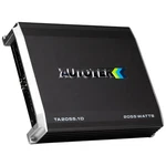 Autotek TA-2055.1D 1-CH Monoblock 2000 Watts Max Class-d Car Audio Amplifier New. Price: $94.95.