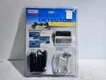 Nos Kraco KRD-18 Micro Radar Detector New. Price: $49.95.