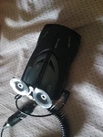 Cobra Xrs 970 Radar Detector Used. Price: $45.00.
