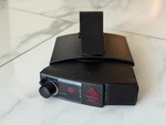 Valentine One V1 Gen Radar Detector Works Perfectly Used. Price: $289.00.