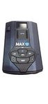 Escort Max 360 Mkii Radar And Laser Detector Black (0100024-6) Used. Price: $390.47.