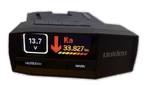 Uniden R8 Extreme Long Range Gps Radar Detector Mrcd Mrct Camera Alert Intl Ship New. Price: $1019.00.