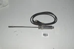 Tmg WQ0216 High Perfomance Temperature Sensor Probe ETS000184 #212856-AN2 Used. Price: $89.99.