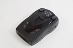 Whistler XTR-543 Radar Detector Unit Only Bad Display Used. Price: $37.95.