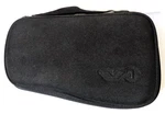 Valentine One Travel Carrying Protective For V1 And GEN2 - 20215 Used. Price: $39.99.