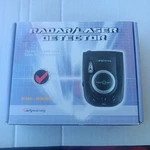 Radar/laser Detector Early Warning EW-3005 X Ka Bands 360 Detection Open. Price: $24.97.