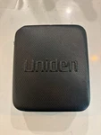 Uniden R7 Long Range Radar/laser Detector Audio/visual, Mute, Read Desc Used. Price: $385.00.