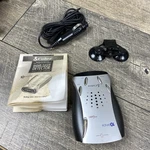 Cobra Model ESD-9210 Band 360 Laser Ultra Radar Detector New Read Open. Price: $44.99.