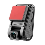 Viofo A119 V3 2K Dash 2560X1440P Quad Hd+ Car Camera, Ultra Clear Ni... New. Price: $124.69.