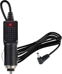 Car Vehicle 12V Dc Charing Cable For Cobra Iradar Whistler Detector 6.5FT New. Price: $9.49.