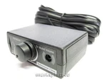 Remote Audio Adapter Valentine One V1 Radarwarner Tecteur Esp Detector New. Price: $75.00.