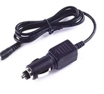 Lkpower New Car 12V Dc Adapter For Beltronics 950 860 870 880 890 906.... Price: $31.50.