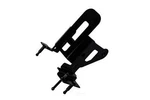 Cruise Control Distance Sensor Bracket New. Price: $182.38.