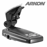 Strong Windshield Suction Mount For Beltronics & Escort Passport Radar Detector New. Price: $14.95.