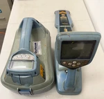 Radiodetection RD8100 Spx Locator + TX-10 Transmitter Kit Used. Price: $3499.95.