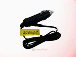 Car Dc Adapter For Whistler XTR-135 XTR-440 Detector Auto Power Supply Charger New. Price: $9.98.