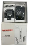 Early Warning SRD-1020W Led Wide Band Radar Detector **brand New**. Price: $27.95.
