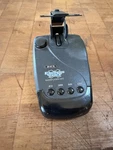 Beltronics Express 920 Radar Laser Sws Detector Used. Price: $13.39.