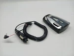 Cobra 360 Laser Radar Detector 12 Band Model Xrs 757 Used. Price: $24.95.