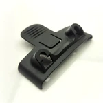 New Valentine V1 GEN2 High Quality Replacement Cradle/mount (V2). Price: $9.47.