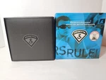 2012 Cobra Vedetta - Slr 500 Radar Detector Russian Version Open. Price: $35.00.