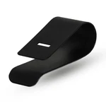 Ramtech Sun Visor Clip Car Mount For Radar Laser 1 X 2.5 Inches, Black New. Price: $24.84.
