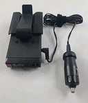 Vintage Micronta Road Patrol Xk Radar Detector 22-1625 Radioshack Used. Price: $13.88.