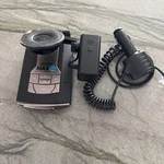 Escort Max 360C With M1 Dash Cam - Excellent Conditions Used. Price: $500.00.
