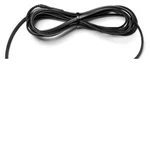 Dc Direct Wire Power Cord For Cobra Radar Detectors 480I 380 450 350 Xrs New. Price: $22.99.