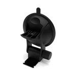 Escort Radar Stickycup Mount For Max 360 Non Mag New. Price: $29.95.