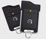 Directed Elc 4816P Electronics Python 2WAY / 1BUTT New. Price: $319.99.