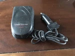Whistler 1170 Sw Radar Detector Superwideband 2.6 Cord Included Used. Price: $12.50.
