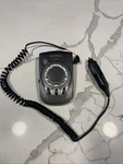 Radio Shack Laser Radar Detector Traffic Warning System Voice Alert 22-1697 Used. Price: $15.97.