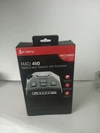 Cobra 450 Radar Laser Detector Long Range W/ Ivt Filter New. Price: $110.00.