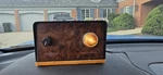 Vintage 1980S Electrolert Fuzzbuster Ii Radar Detector Box Used. Price: $39.99.